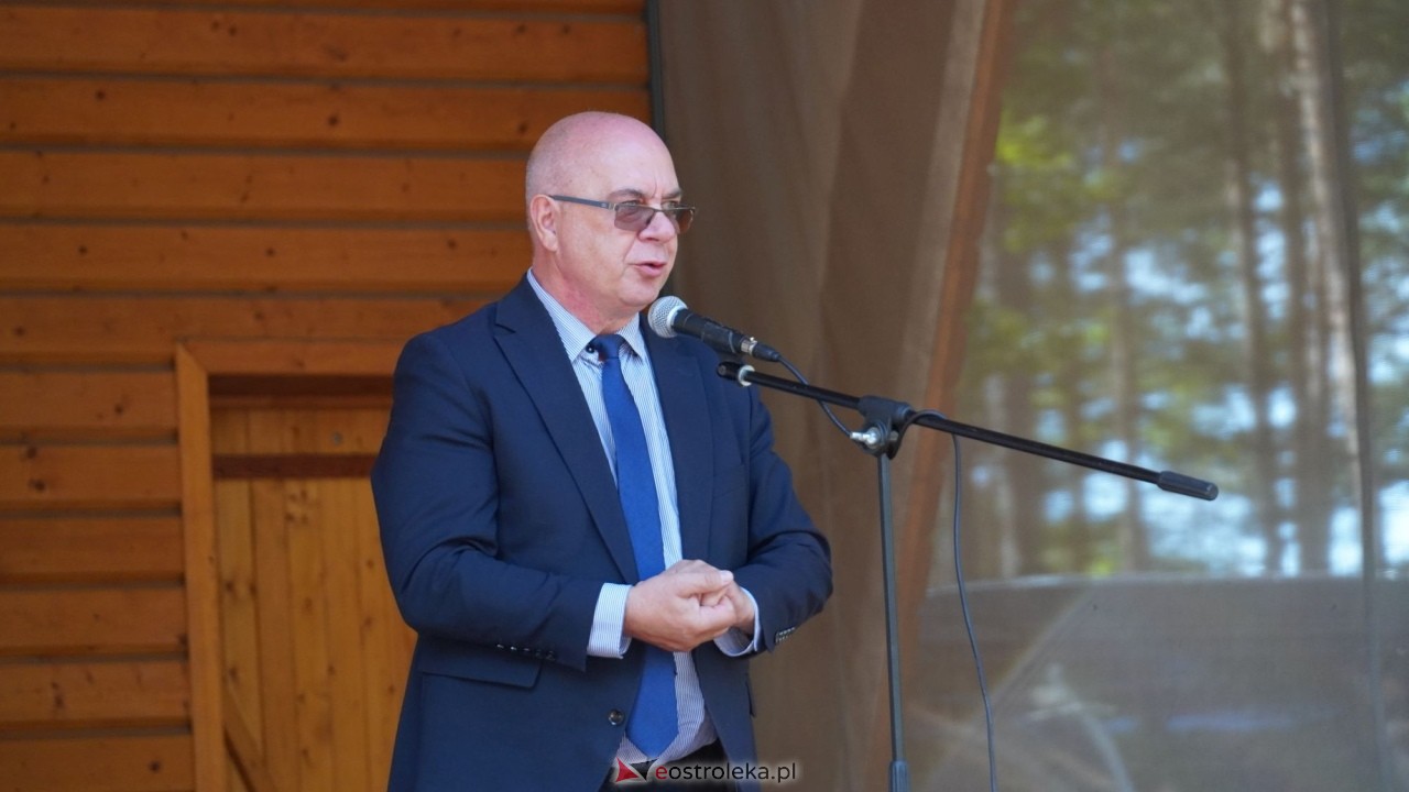  XXV edycja warsztatów etnograficznych „Ginące Zawody” [08.09.2026] - zdjęcie #80 - eOstroleka.pl