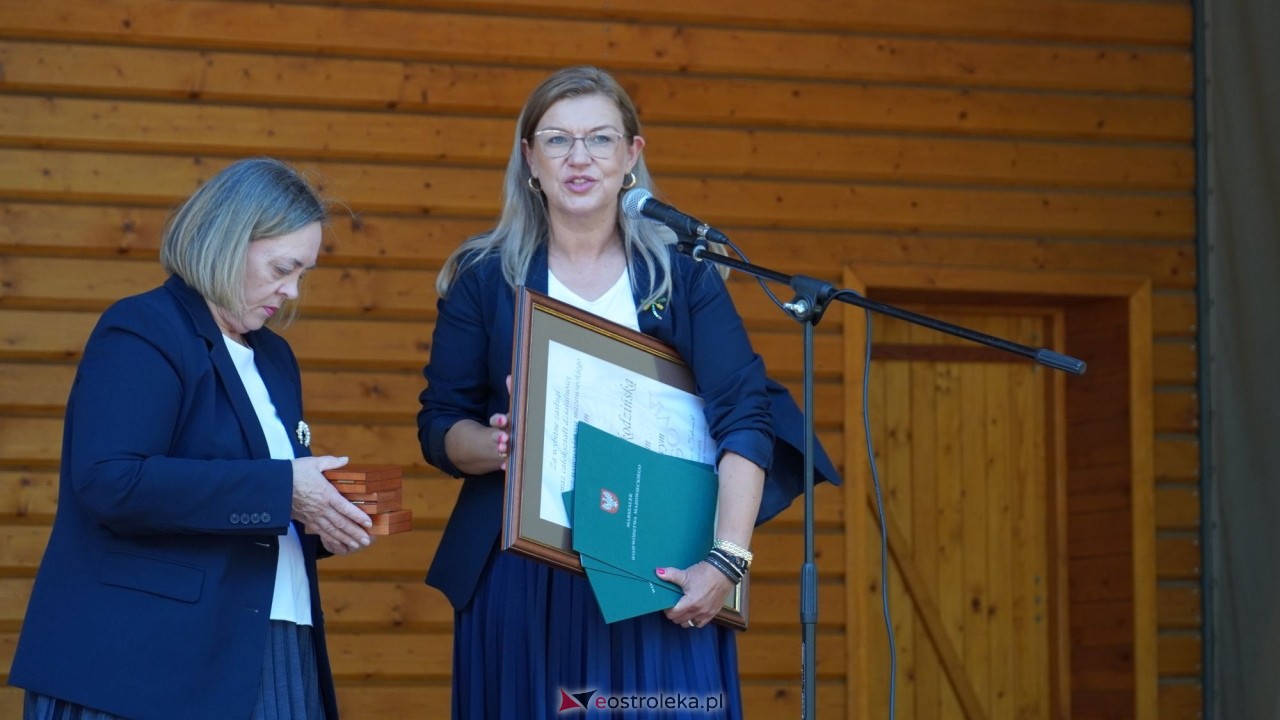  XXV edycja warsztatów etnograficznych „Ginące Zawody” [08.09.2026] - zdjęcie #78 - eOstroleka.pl