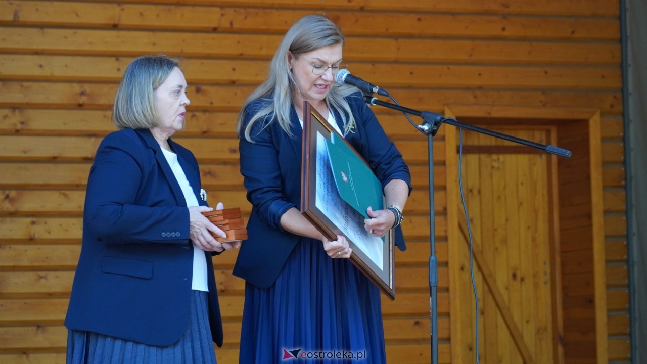  XXV edycja warsztatów etnograficznych „Ginące Zawody” [08.09.2026] - zdjęcie #77 - eOstroleka.pl