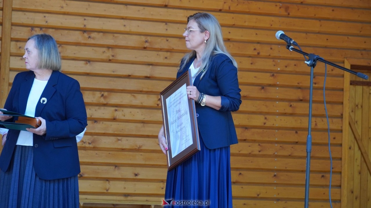  XXV edycja warsztatów etnograficznych „Ginące Zawody” [08.09.2026] - zdjęcie #74 - eOstroleka.pl