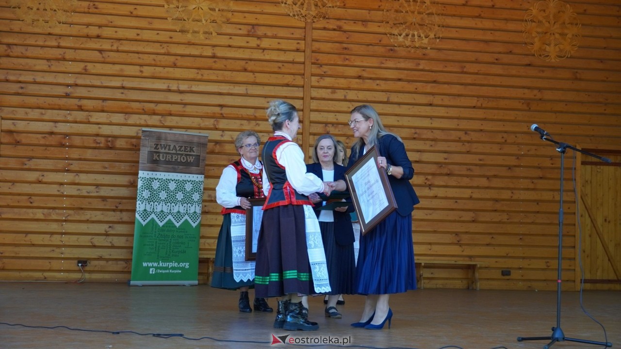  XXV edycja warsztatów etnograficznych „Ginące Zawody” [08.09.2026] - zdjęcie #73 - eOstroleka.pl
