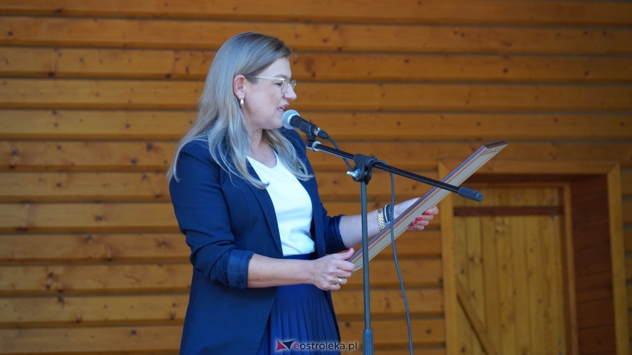  XXV edycja warsztatów etnograficznych „Ginące Zawody” [08.09.2026] - zdjęcie #71 - eOstroleka.pl