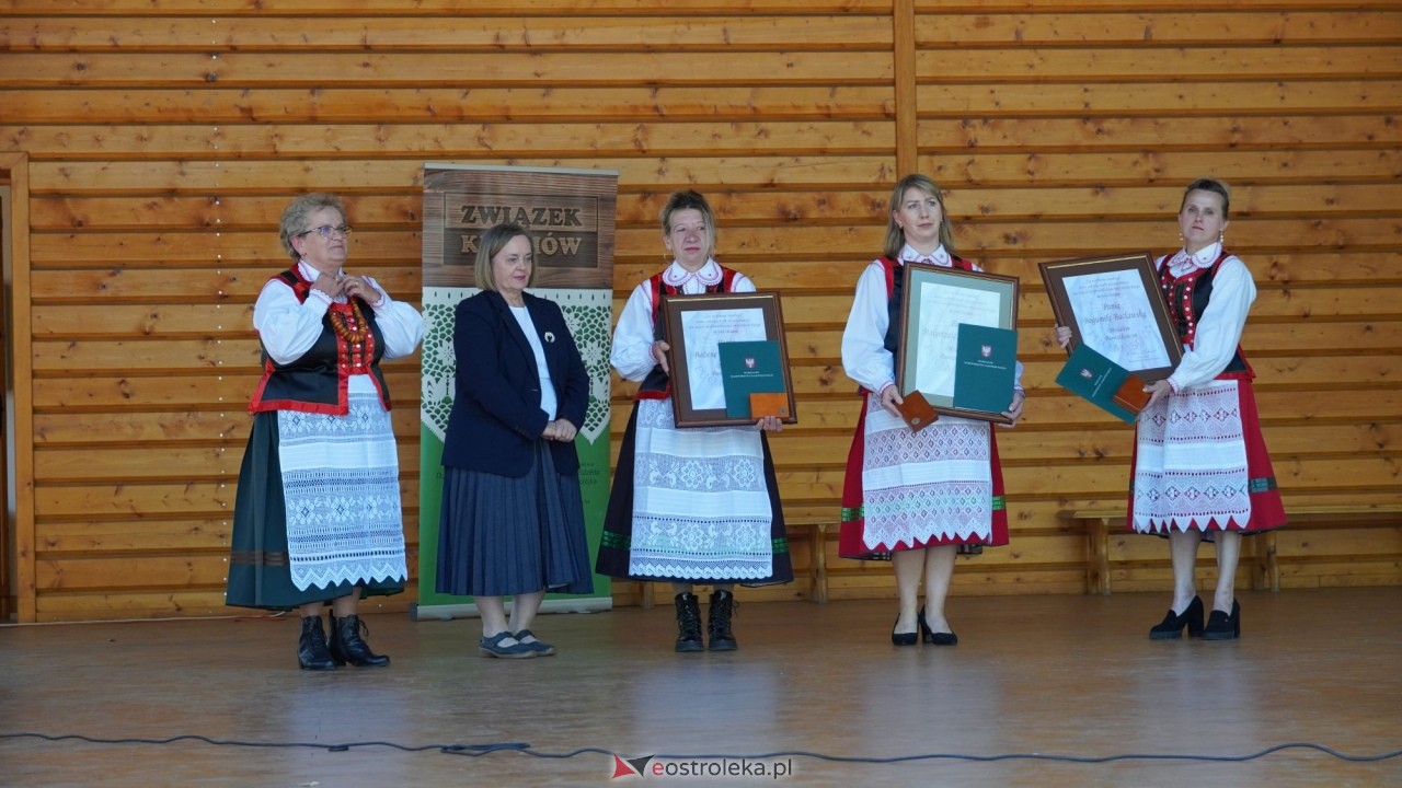  XXV edycja warsztatów etnograficznych „Ginące Zawody” [08.09.2026] - zdjęcie #70 - eOstroleka.pl