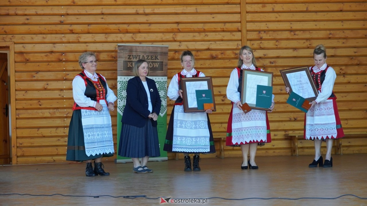  XXV edycja warsztatów etnograficznych „Ginące Zawody” [08.09.2026] - zdjęcie #69 - eOstroleka.pl