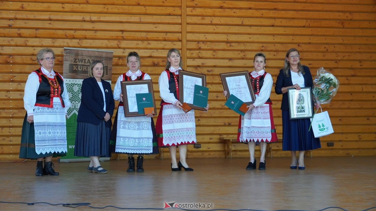  XXV edycja warsztatów etnograficznych „Ginące Zawody” [08.09.2026] - zdjęcie #67 - eOstroleka.pl