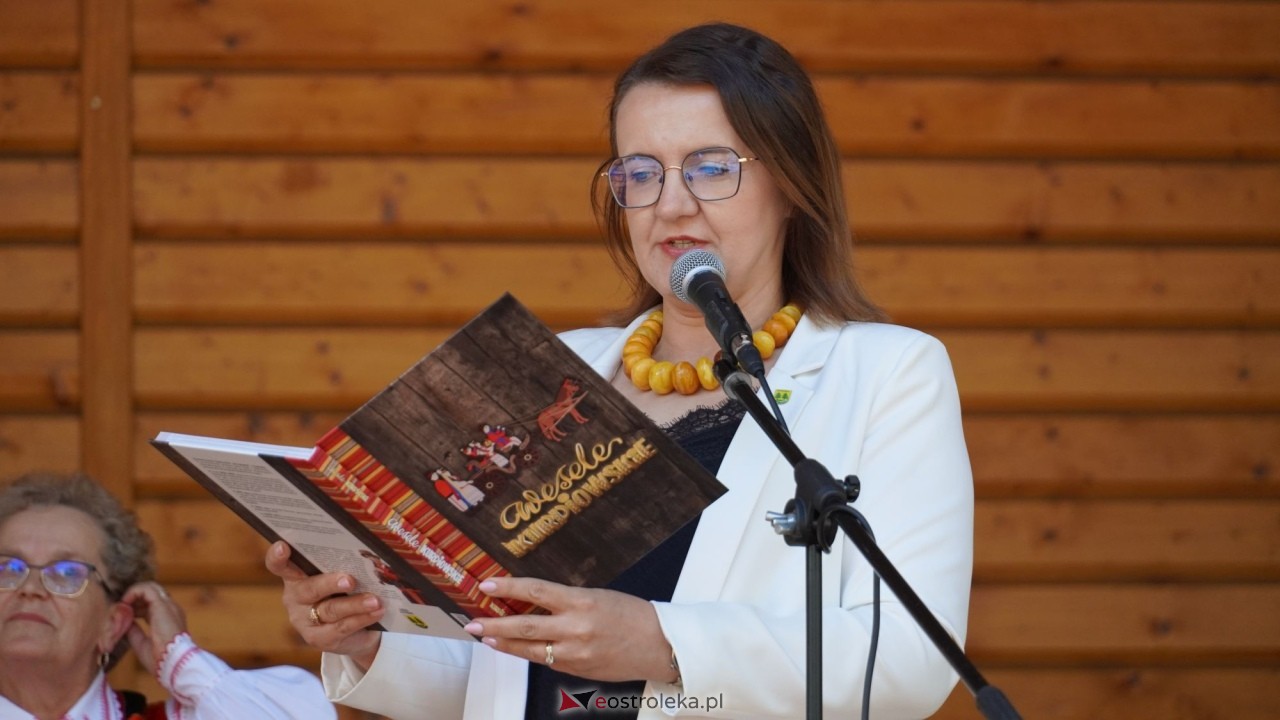  XXV edycja warsztatów etnograficznych „Ginące Zawody” [08.09.2026] - zdjęcie #65 - eOstroleka.pl