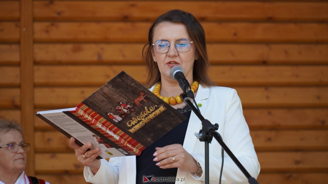  XXV edycja warsztatów etnograficznych „Ginące Zawody” [08.09.2026] - zdjęcie #63 - eOstroleka.pl
