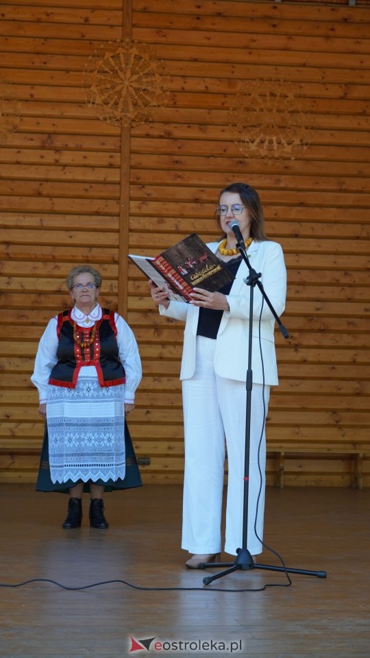  XXV edycja warsztatów etnograficznych „Ginące Zawody” [08.09.2026] - zdjęcie #62 - eOstroleka.pl