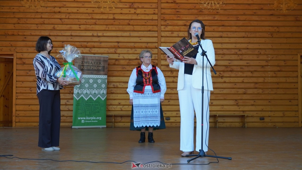  XXV edycja warsztatów etnograficznych „Ginące Zawody” [08.09.2026] - zdjęcie #61 - eOstroleka.pl
