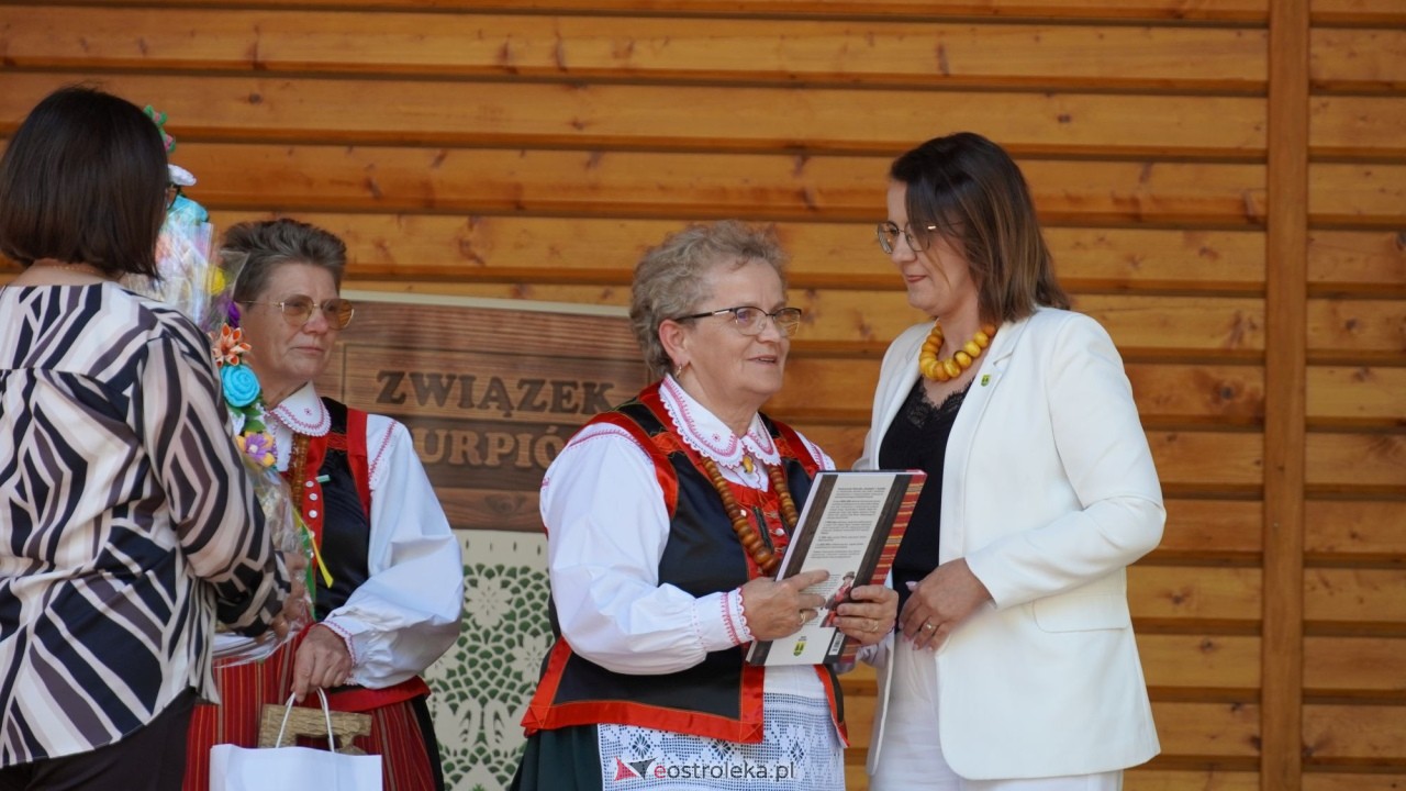  XXV edycja warsztatów etnograficznych „Ginące Zawody” [08.09.2026] - zdjęcie #59 - eOstroleka.pl