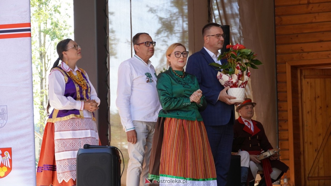  XXV edycja warsztatów etnograficznych „Ginące Zawody” [08.09.2026] - zdjęcie #58 - eOstroleka.pl