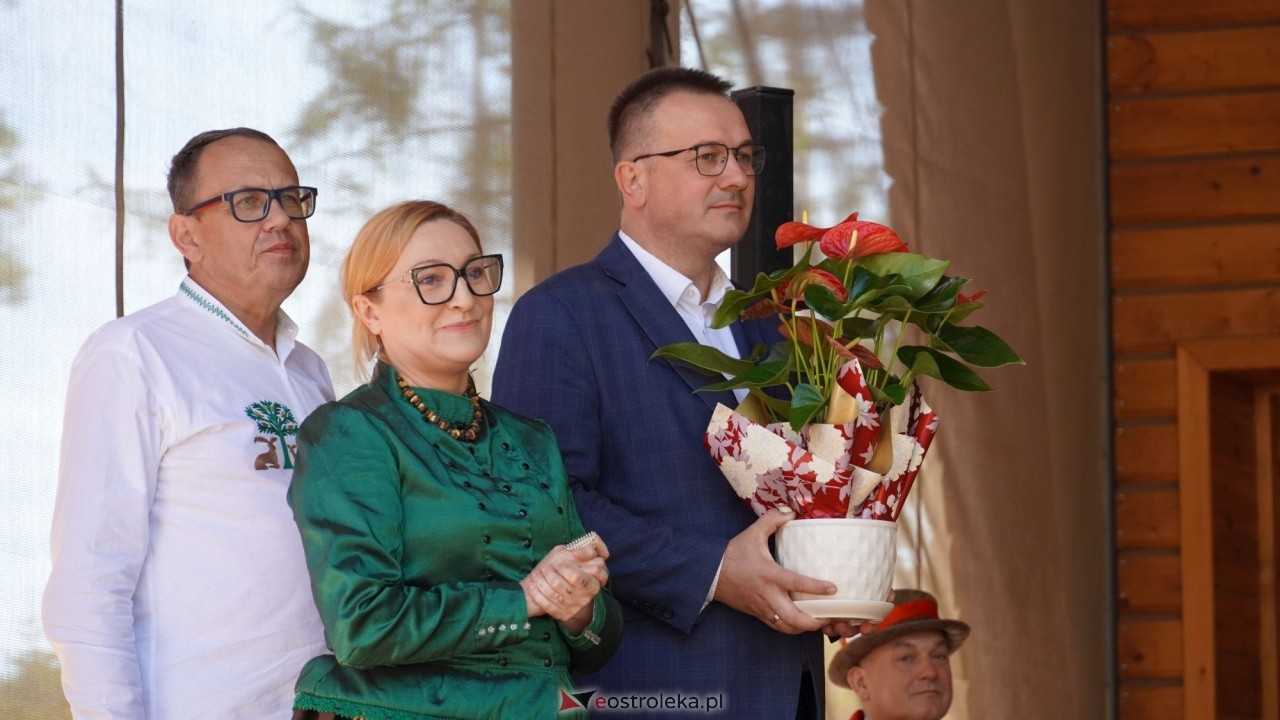  XXV edycja warsztatów etnograficznych „Ginące Zawody” [08.09.2026] - zdjęcie #57 - eOstroleka.pl