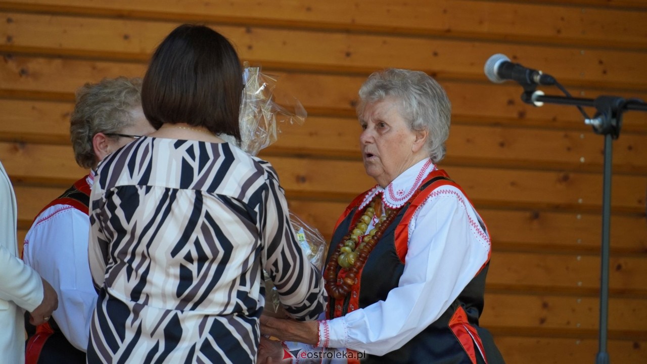  XXV edycja warsztatów etnograficznych „Ginące Zawody” [08.09.2026] - zdjęcie #55 - eOstroleka.pl