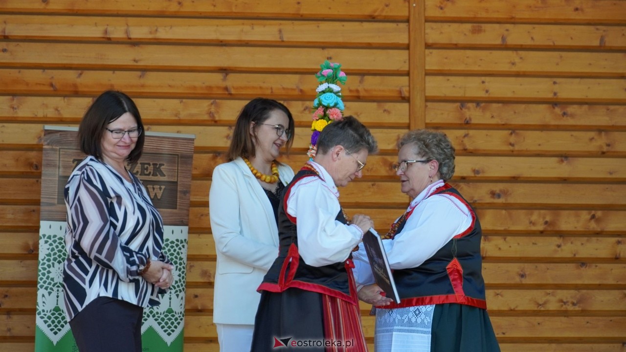  XXV edycja warsztatów etnograficznych „Ginące Zawody” [08.09.2026] - zdjęcie #54 - eOstroleka.pl