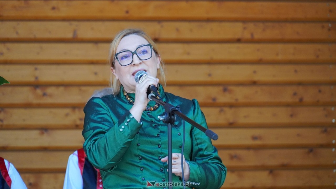  XXV edycja warsztatów etnograficznych „Ginące Zawody” [08.09.2026] - zdjęcie #48 - eOstroleka.pl