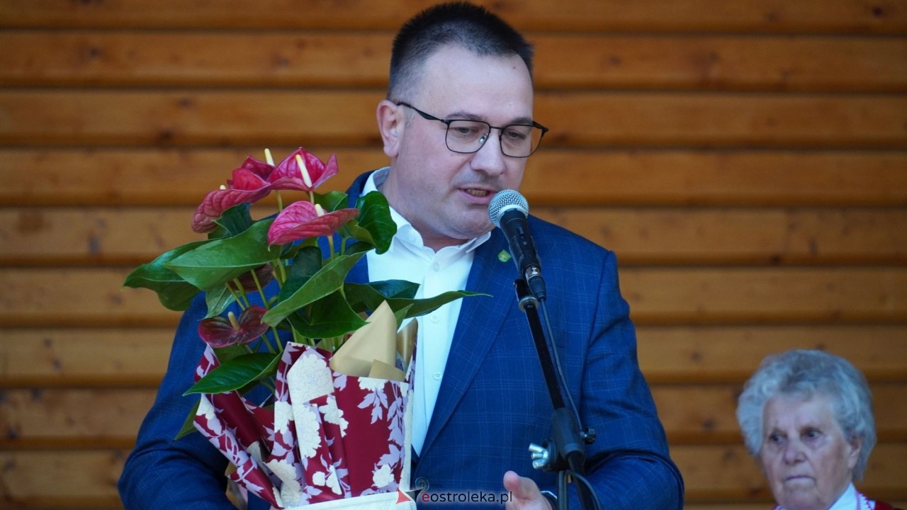  XXV edycja warsztatów etnograficznych „Ginące Zawody” [08.09.2026] - zdjęcie #45 - eOstroleka.pl