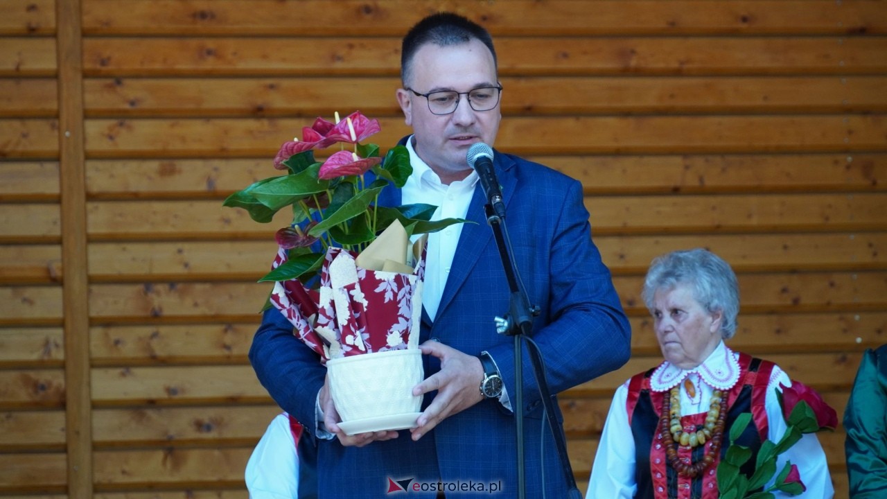  XXV edycja warsztatów etnograficznych „Ginące Zawody” [08.09.2026] - zdjęcie #44 - eOstroleka.pl