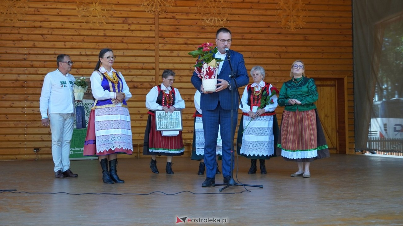  XXV edycja warsztatów etnograficznych „Ginące Zawody” [08.09.2026] - zdjęcie #43 - eOstroleka.pl