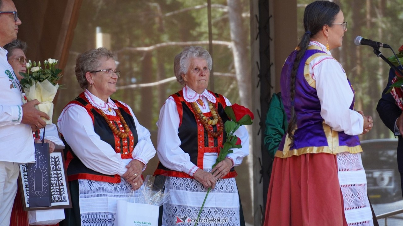  XXV edycja warsztatów etnograficznych „Ginące Zawody” [08.09.2026] - zdjęcie #41 - eOstroleka.pl
