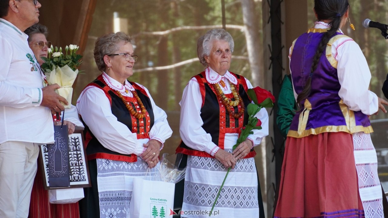  XXV edycja warsztatów etnograficznych „Ginące Zawody” [08.09.2026] - zdjęcie #40 - eOstroleka.pl