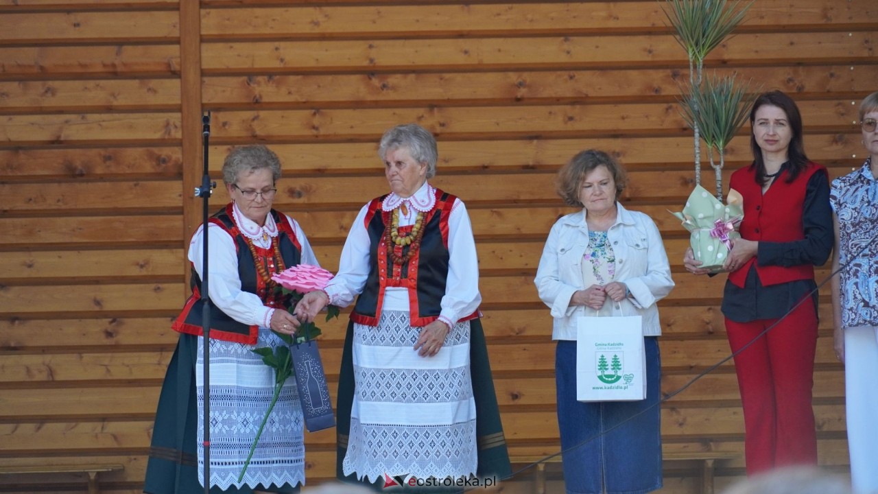  XXV edycja warsztatów etnograficznych „Ginące Zawody” [08.09.2026] - zdjęcie #38 - eOstroleka.pl