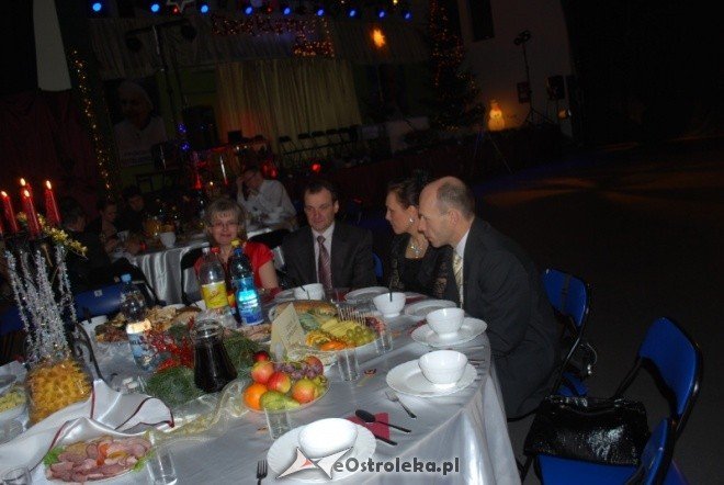Domowy Kościów - Sylwester 2011/2012 - zdjęcie #202 - eOstroleka.pl