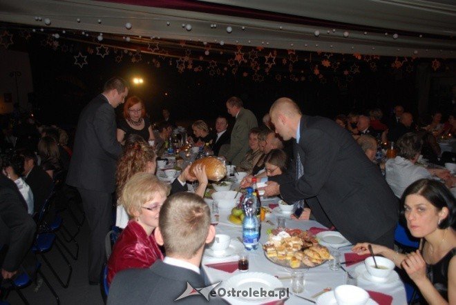 Domowy Kościów - Sylwester 2011/2012 - zdjęcie #198 - eOstroleka.pl