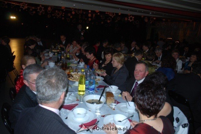 Domowy Kościów - Sylwester 2011/2012 - zdjęcie #197 - eOstroleka.pl