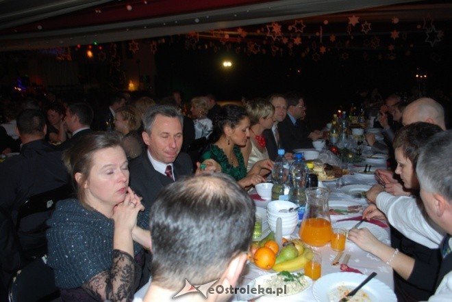 Domowy Kościów - Sylwester 2011/2012 - zdjęcie #193 - eOstroleka.pl