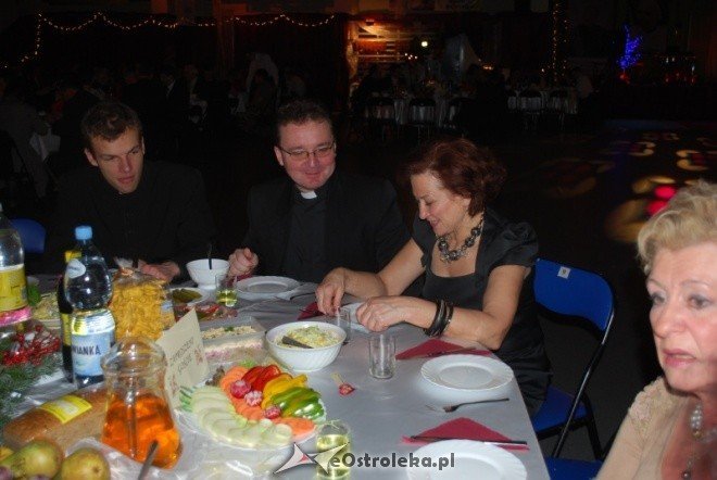 Domowy Kościów - Sylwester 2011/2012 - zdjęcie #189 - eOstroleka.pl