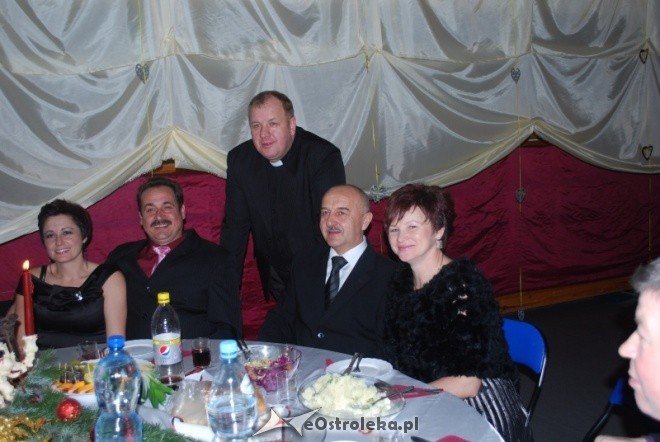 Domowy Kościów - Sylwester 2011/2012 - zdjęcie #188 - eOstroleka.pl