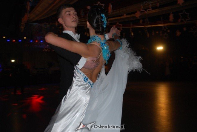 Domowy Kościów - Sylwester 2011/2012 - zdjęcie #187 - eOstroleka.pl