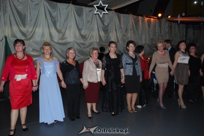 Domowy Kościów - Sylwester 2011/2012 - zdjęcie #170 - eOstroleka.pl