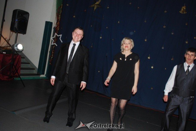 Domowy Kościów - Sylwester 2011/2012 - zdjęcie #153 - eOstroleka.pl