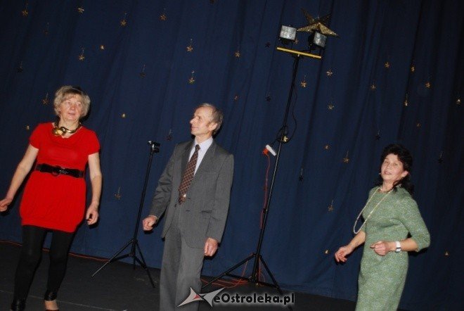 Domowy Kościów - Sylwester 2011/2012 - zdjęcie #152 - eOstroleka.pl