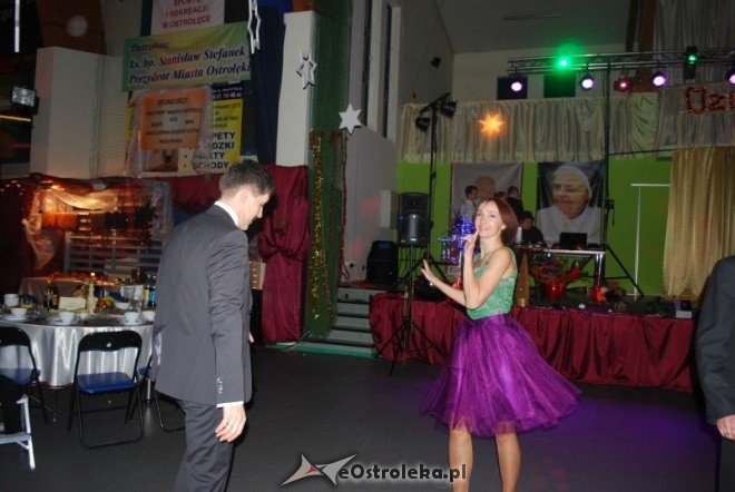 Domowy Kościów - Sylwester 2011/2012 - zdjęcie #150 - eOstroleka.pl
