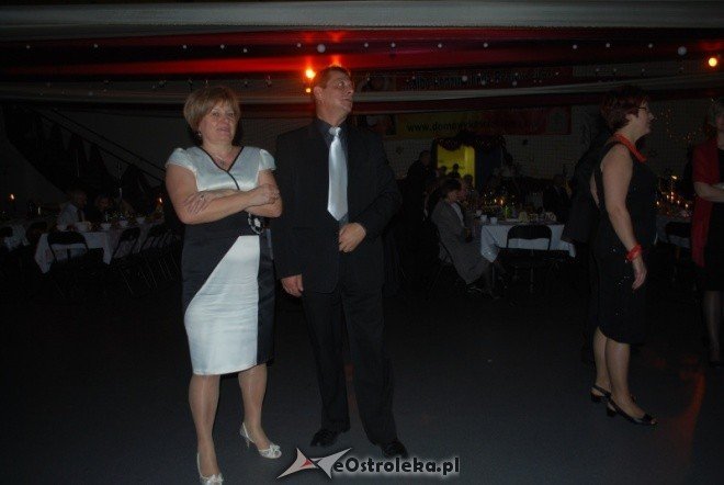 Domowy Kościów - Sylwester 2011/2012 - zdjęcie #147 - eOstroleka.pl