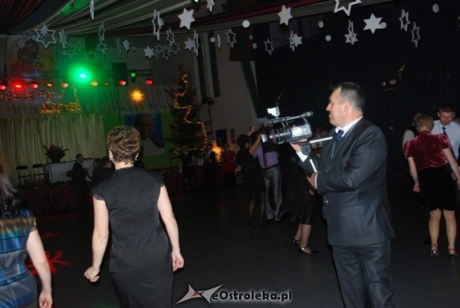 Domowy Kościów - Sylwester 2011/2012 - zdjęcie #143 - eOstroleka.pl