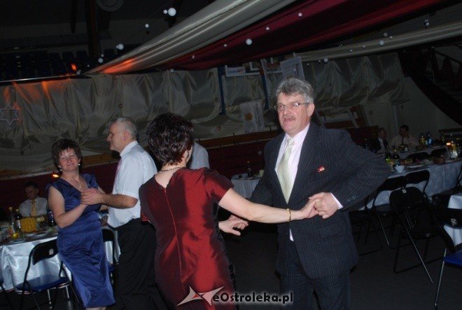 Domowy Kościów - Sylwester 2011/2012 - zdjęcie #130 - eOstroleka.pl