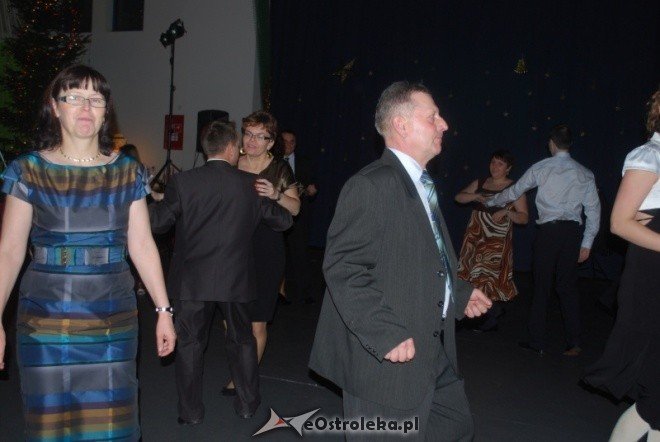 Domowy Kościów - Sylwester 2011/2012 - zdjęcie #126 - eOstroleka.pl