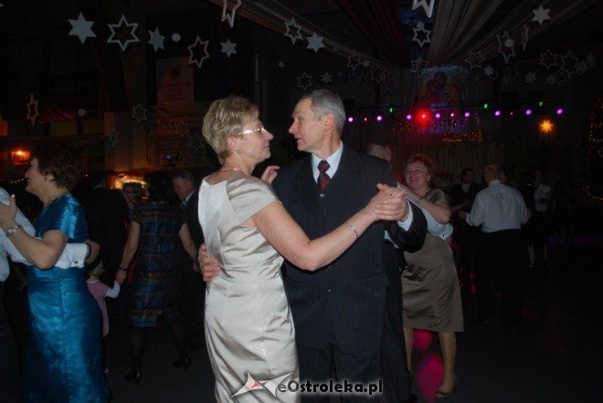 Domowy Kościów - Sylwester 2011/2012 - zdjęcie #117 - eOstroleka.pl