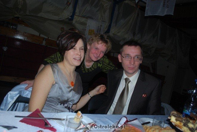 Domowy Kościów - Sylwester 2011/2012 - zdjęcie #114 - eOstroleka.pl