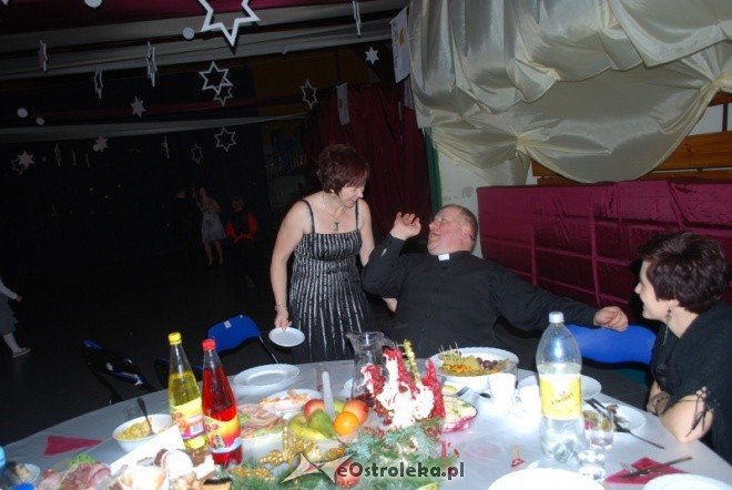 Domowy Kościów - Sylwester 2011/2012 - zdjęcie #110 - eOstroleka.pl