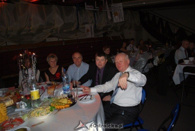 Domowy Kościów - Sylwester 2011/2012 - zdjęcie #103 - eOstroleka.pl