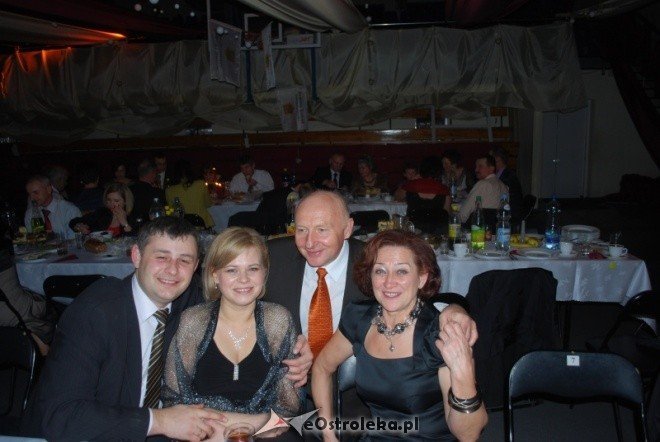 Domowy Kościów - Sylwester 2011/2012 - zdjęcie #100 - eOstroleka.pl