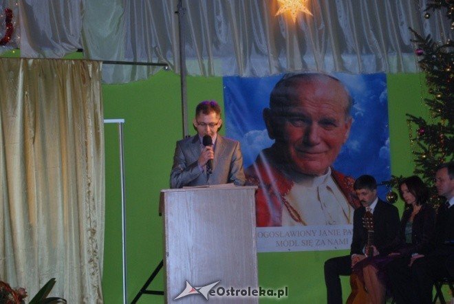 Domowy Kościów - Sylwester 2011/2012 - zdjęcie #95 - eOstroleka.pl