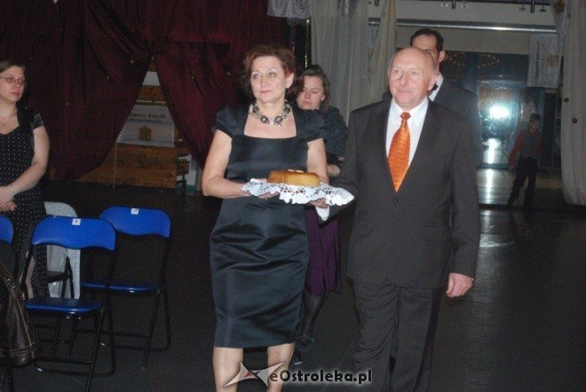 Domowy Kościów - Sylwester 2011/2012 - zdjęcie #92 - eOstroleka.pl