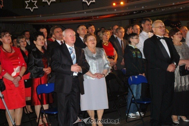 Domowy Kościów - Sylwester 2011/2012 - zdjęcie #86 - eOstroleka.pl