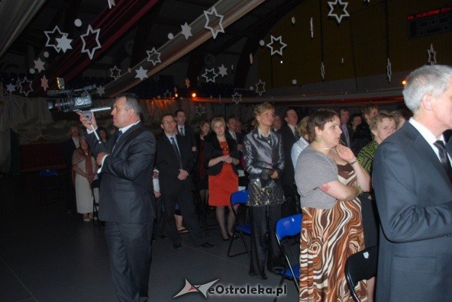 Domowy Kościów - Sylwester 2011/2012 - zdjęcie #85 - eOstroleka.pl
