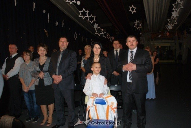 Domowy Kościów - Sylwester 2011/2012 - zdjęcie #84 - eOstroleka.pl